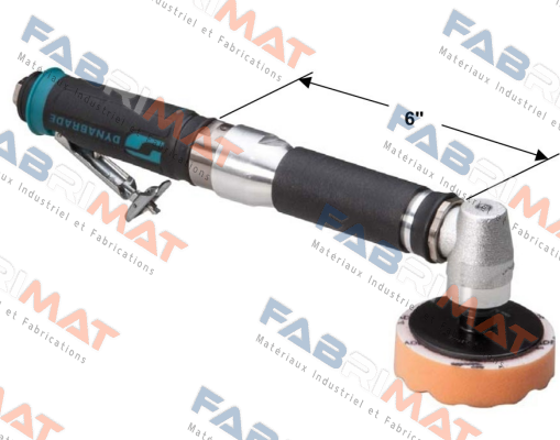 Dynabrade-49445 price
