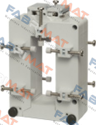 Carlo Gavazzi-CTD8S4005AXXX price