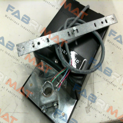 Neptronic-TT080 price