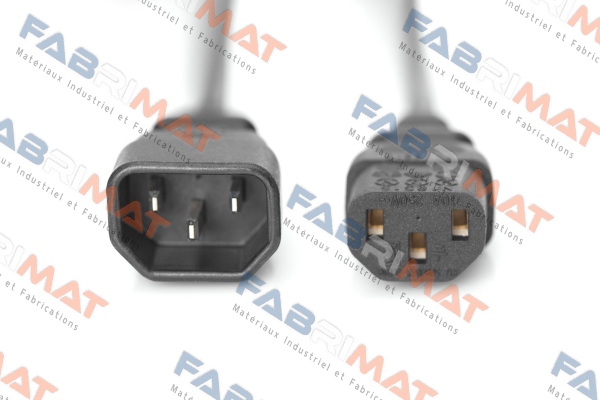 Assmann-AK-440201-050-S price