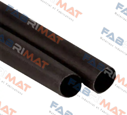 3M-ITCSN-2000-48"-BLACK-20 PCS price