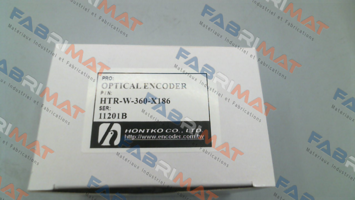 Hontko-HTR-W-360-X186 price
