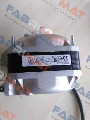 Elco-VN10-20/122 *NET3C10ZVN001* price
