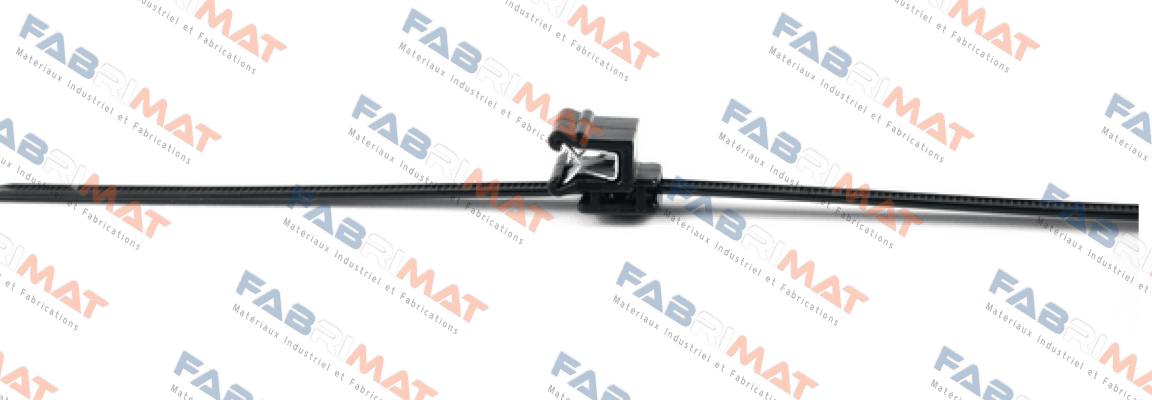 Hellermann Tyton-156-00003 price