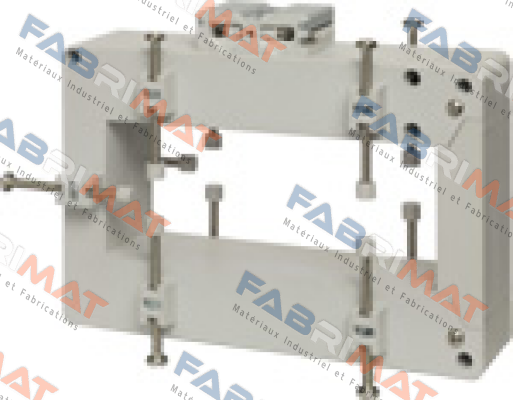 Carlo Gavazzi-CTD9H20005AXXX price