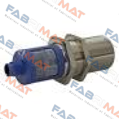 Microsonic-MICT25/D/TC price