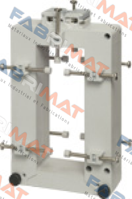 Carlo Gavazzi-CTD9V5005AXXX price