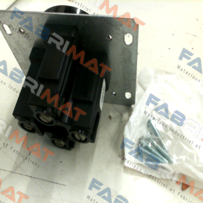 Leviton-8430 price