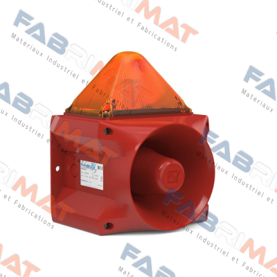 Pfannenberg-Art.No. 23372804000, Type: PA X 20-15 24 DC OR  price