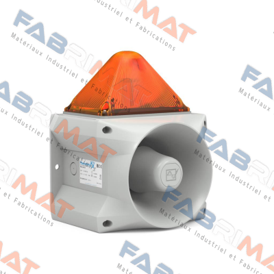 Pfannenberg-Art.No. 23372804055, Type: PA X 20-15 24 DC OR 7035 price