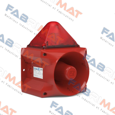 Pfannenberg-Art.No. 23372805000, Type: PA X 20-15 24 DC RO price