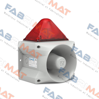 Pfannenberg-Art.No. 23372805055, Type: PA X 20-15 24 DC RO 7035 price