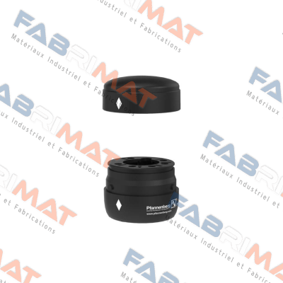 Pfannenberg-Art.No. 28250010000, Type: BR50-BC Basis-/Abschlu?modul price
