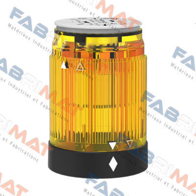 Pfannenberg-Art.No. 28250040030, Type: BR50-CL-YE DAUERLICHTMOD. GELB price