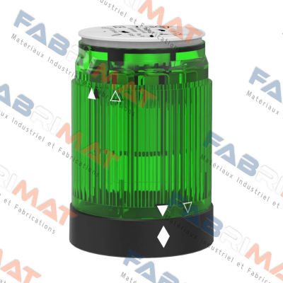 Pfannenberg-Art.No. 28250040060, Type: BR50-CL-GR DAUERLICHTMOD. GR?N price