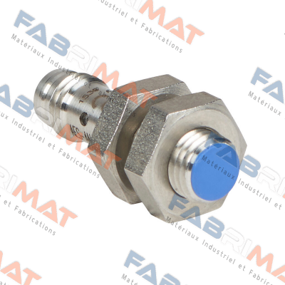 Micro Detectors / Diell (now Datasensing)-AES/AN-1F price