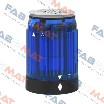 Pfannenberg-Art.No. 28250040070, Type: BR50-CL-BL DAUERLICHTMOD. BLAU price