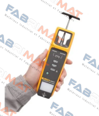 Fluke-1000FLT price