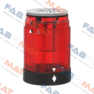 Pfannenberg-Art.No. 28250068050, Type: BR50-LED-M-RE 24V LED MONITOR. price