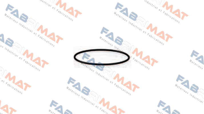 Pfannenberg-Art.No. 28250220000, Type: BR50-MG MODULDICHTUNG IP65 price