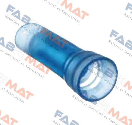 Pfannenberg-Art.No. 28250250000, Type: BR50-LS Lampenzieher price