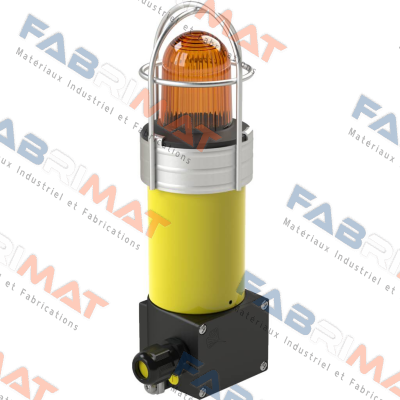 Pfannenberg-Art.No. 31006903000, Type: CWB-ATEX 24VAC/DC GE price