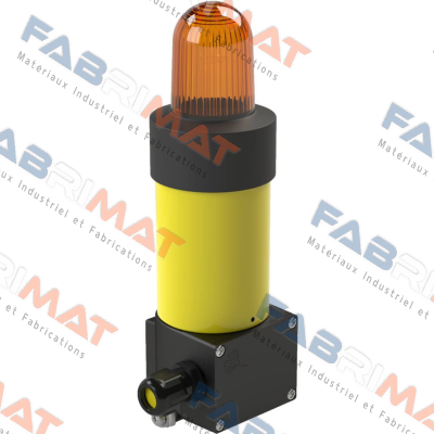 Pfannenberg-Art.No. 31006904000, Type: CWB-ATEX 12-48DC 24-42AC PC OR price
