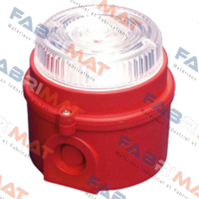 Pfannenberg-Art.No. 31008805000, Type: IS-mB1 24 DC RO ATEX price