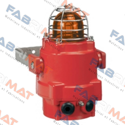 Pfannenberg-Art.No. 31110804000, Type: BExB G15-E  24V DC OG price