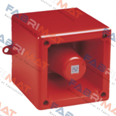 Pfannenberg-Art.No. 32033800000, Type: IS-A 105N   IIC  24 DC price
