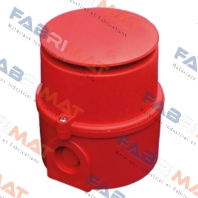 Pfannenberg-Art.No. 32034800000, Type: IS-mA1 24 DC ATEX price