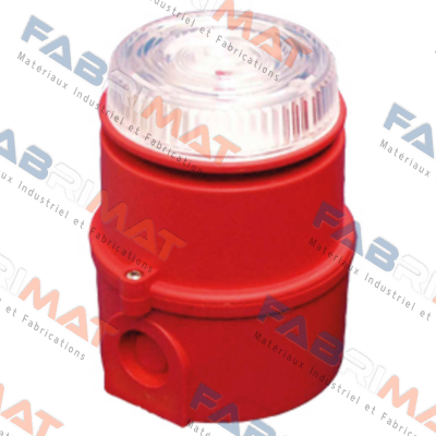 Pfannenberg-Art.No. 32035805000, Type: IS-mC1 24 DC RO ATEX price