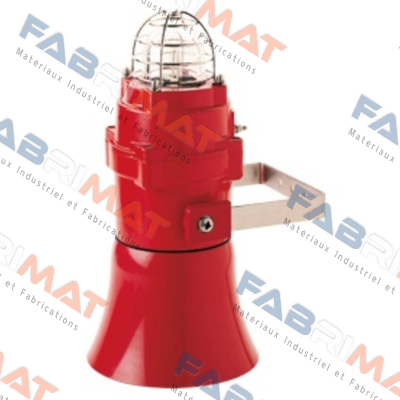 Pfannenberg-Art.No. 32074803000, Type: BExCS 110-05D-B 24VDC GE  ATEX price