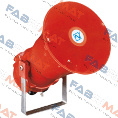 Pfannenberg-Art.No. 32082800000, Type: BExS 110E-C  24V DC price