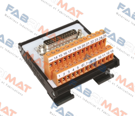 Eurogi-21E013804/EDV37F price
