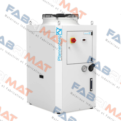 Pfannenberg-Art.No. 42030655001, Type: EB 65 WT CE STD price
