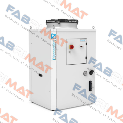 Pfannenberg-Art.No. 42031405001, Type: EB 140 WT CE STD price