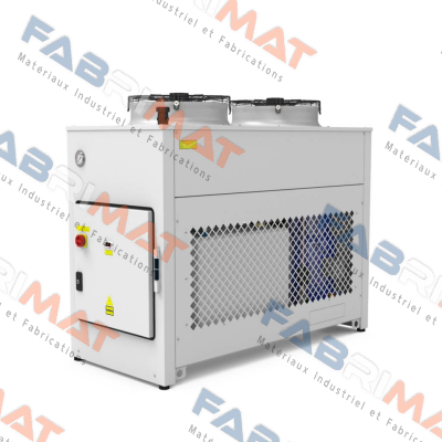 Pfannenberg-Art.No. 42031900001, Type: EB 190 WT CE STD price