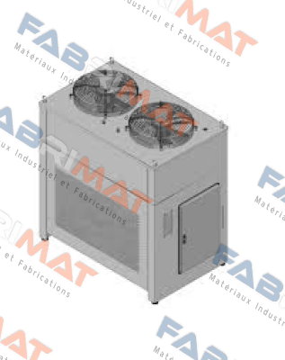 Pfannenberg-Art.No. 42033000001, Type: EB 300 WT CE STD price