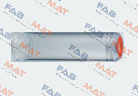 Atlas Filtri-P 5 SX TS (RB5172125) price
