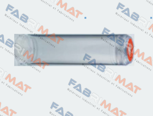 Atlas Filtri-P 20 SX TS (RB5177125) price