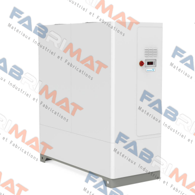 Pfannenberg-Art.No. 42151005001, Type: EB XT 1000 WT price