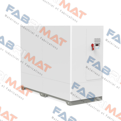 Pfannenberg-Art.No. 042151605001, Type: EB XT 1600 WT price