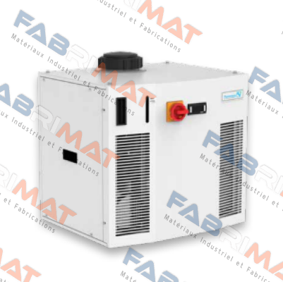 Pfannenberg-Art.No. 42630175200, Type: CC 6201 1700 WT UL STD price