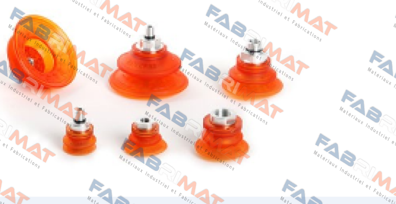 Vmeca-VBF25PU-18F  price