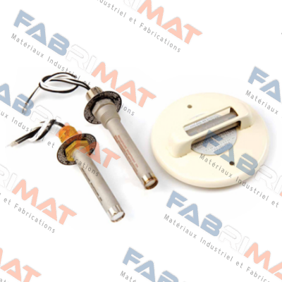 FENWAL-27020-1 price