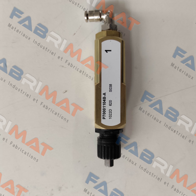 Accu-Lube-176035 price