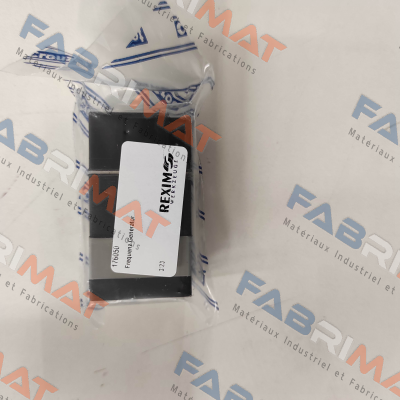 Accu-Lube-176050 / 901600 price