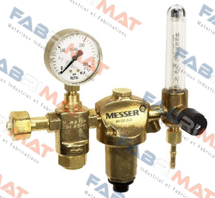 Messer-716.20137 price