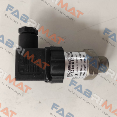 Barcontrol-PDC-1-016-V-ZZ-1-TBB price